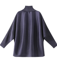 Luxury Pleats Daily Cardigan