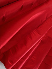 Luxury Cascading Ruffle Skirt