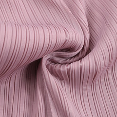 Luxury Lightweight Plisse Pants