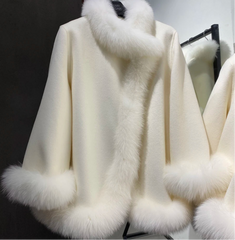 The Golden Circle Collection | House Seventy