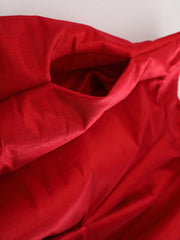 Luxury Cascading Ruffle Skirt