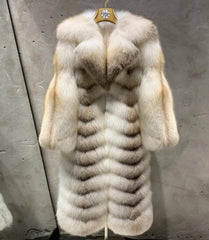 The Golden Circle Collection | House Seventy