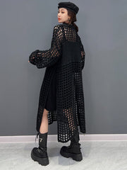 Celine Couture Midi Knit Dress – HEYFANCYSTYLE